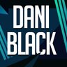 danielblacktv