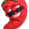 grumynskaya