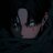 alcor
