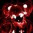 aStudyInScarlet