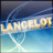 lancelot981