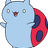 CatBUG