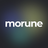 Morune