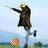 Egor23072000