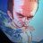 jack black