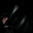 poplol0488
