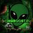 vingboost