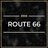 Route 66