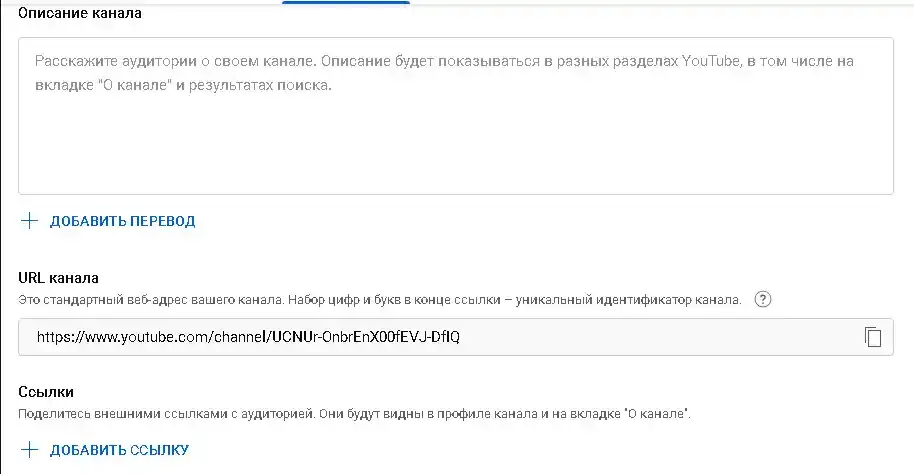 b95cc6f9-b4f1-440f-9b78-c24678bab6c7.png