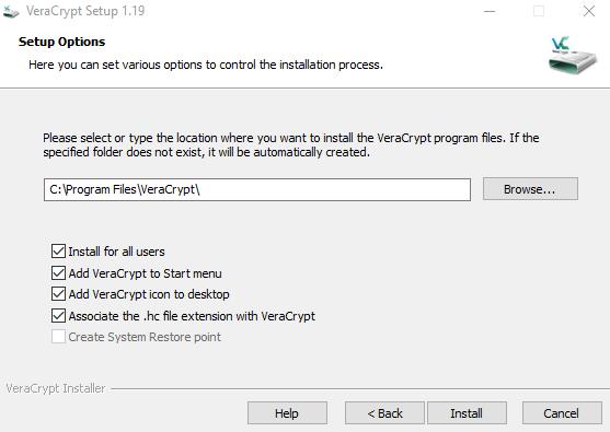 veracryptwin10-3.jpg