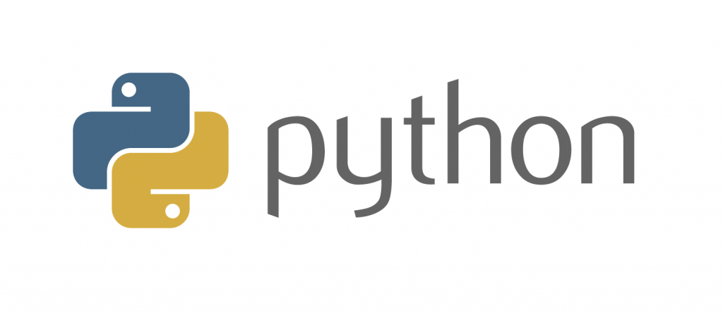 logo-python.png