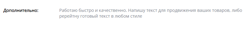 9be736c0-999b-4630-942d-4ae90f84fd22.png
