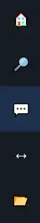 35c320cf-23dd-4401-b2b6-d098b67fe573.png