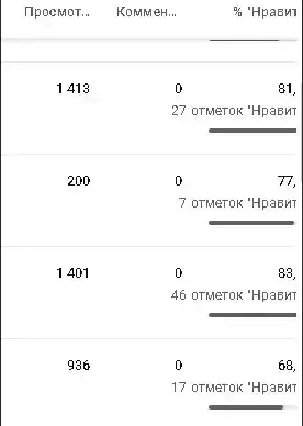 b519f1a6-1a01-4763-a02f-237ced1654cb.png