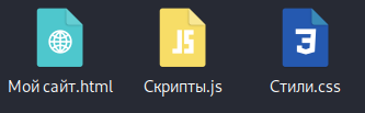 8a9d8980-f91b-4499-b92c-50b6da4ce80b.png