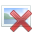 7-A9-F6631-880-F-4-A1-D-8675-8-F41-BA624-A40.png