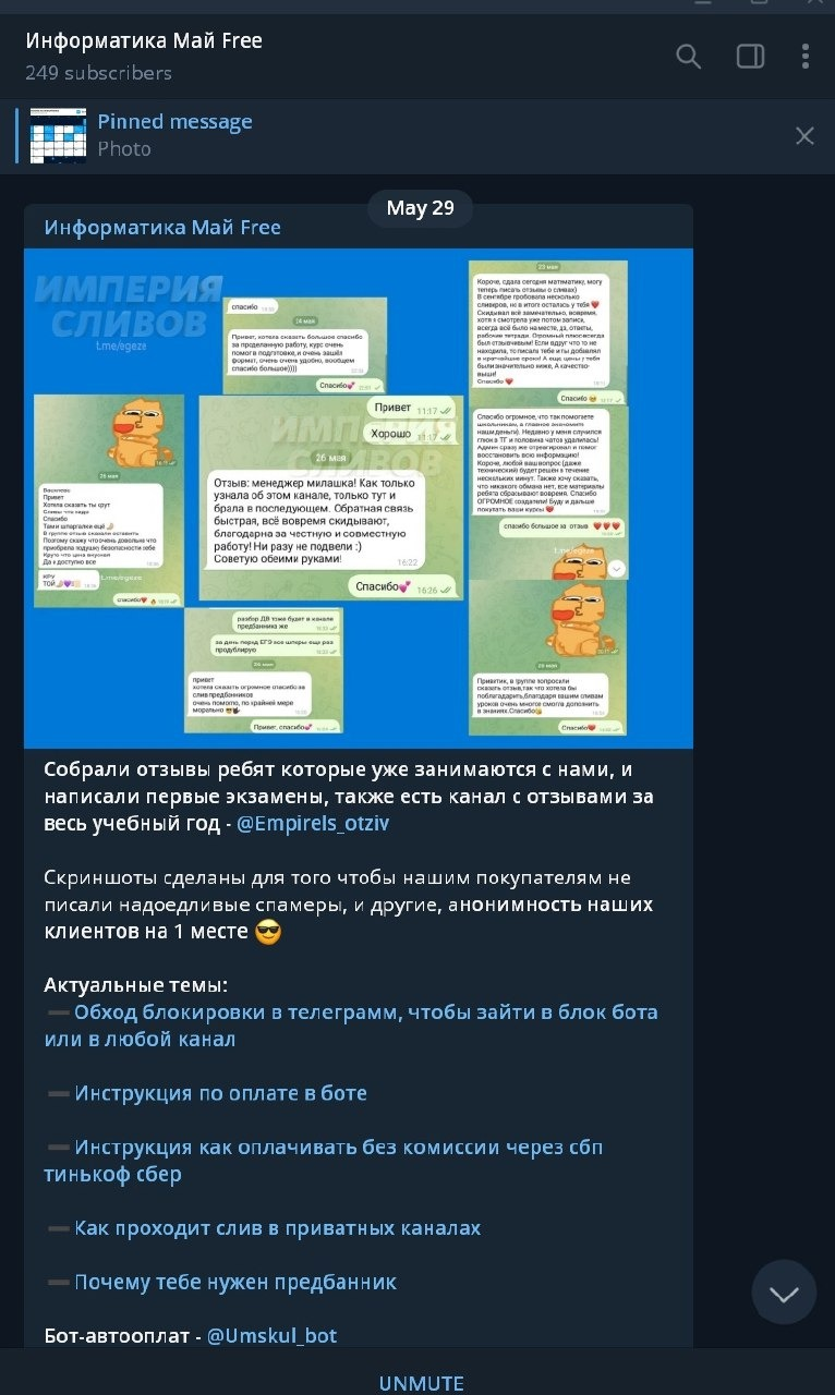 37f4fffa-d1bb-4d2a-830d-4ebc974add9f.png