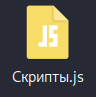 03baa746-cabe-4f74-9d82-966e72649ef9.png