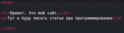 31d67516-7853-4c80-bdf0-87ebbdbfef0b.png