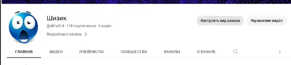 14e8d500-1e5f-45b0-9261-428b129b6b52.png