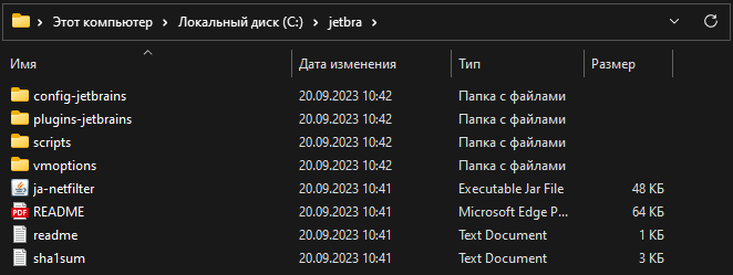 b7610043-0b38-46cf-83e1-51c6ec49dc0a.png