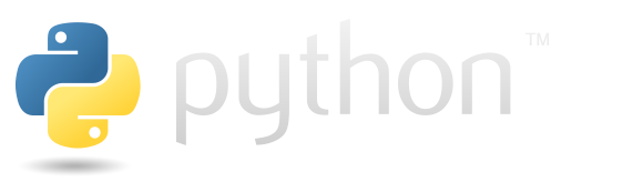 python-logo.png