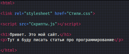 be32d2d3-49a1-42f0-ba6f-0a9b7931ab5b.png