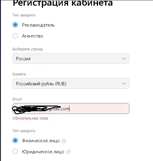 26b5fc06-e718-4bb9-a6b7-0734574d4e4d.png