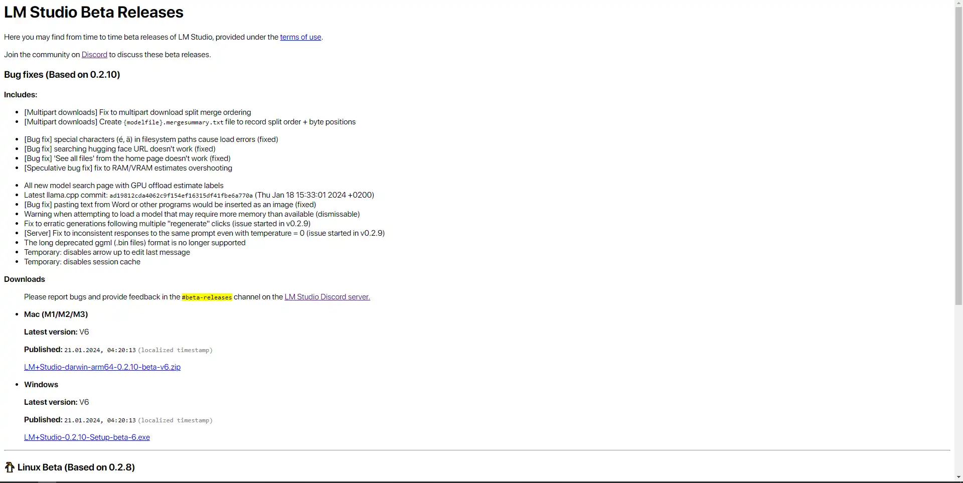 5676dbd5-9477-40aa-8966-d87d7ac4e918.png