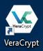 veracryptwin10-8.jpg