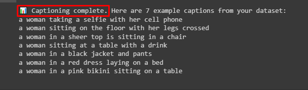 dd2a50cb537b3ac5b9b66.png