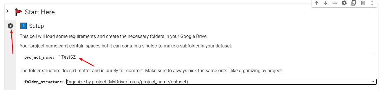 024966fb8790c3a3f9625.png