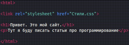 6c018fcd-898f-49f3-8eb4-83c66dd53da0.png