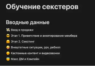 07b988f4-43d8-4939-862a-9a632420369a.png
