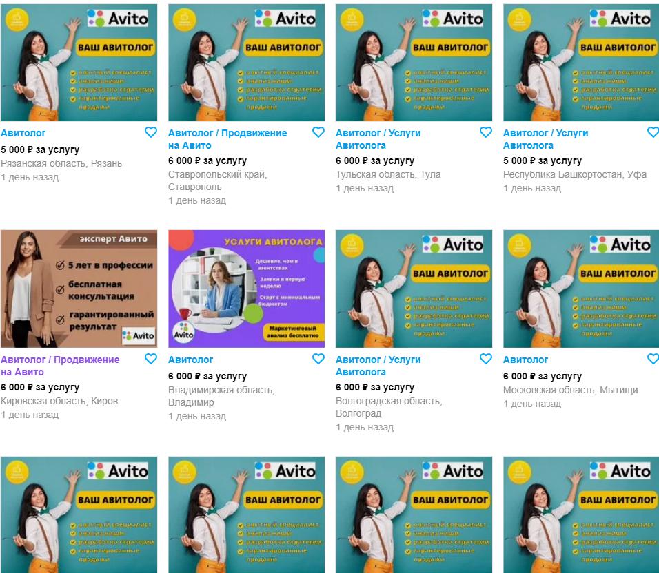 f3d10b4d-1bbc-44c4-93d9-ec1e080f49f4.png