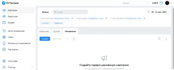 cdd0fc06-eb94-426c-b8e7-281b3ed2566c.png