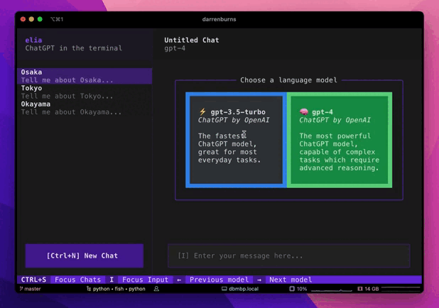 60b28f1e-4ce0-4c2f-b627-6d0b0bd99efb.gif