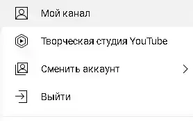 7b38ddab-c125-4643-86fc-a34b9df26b15.png