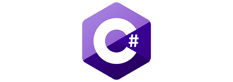 csharp-770.png