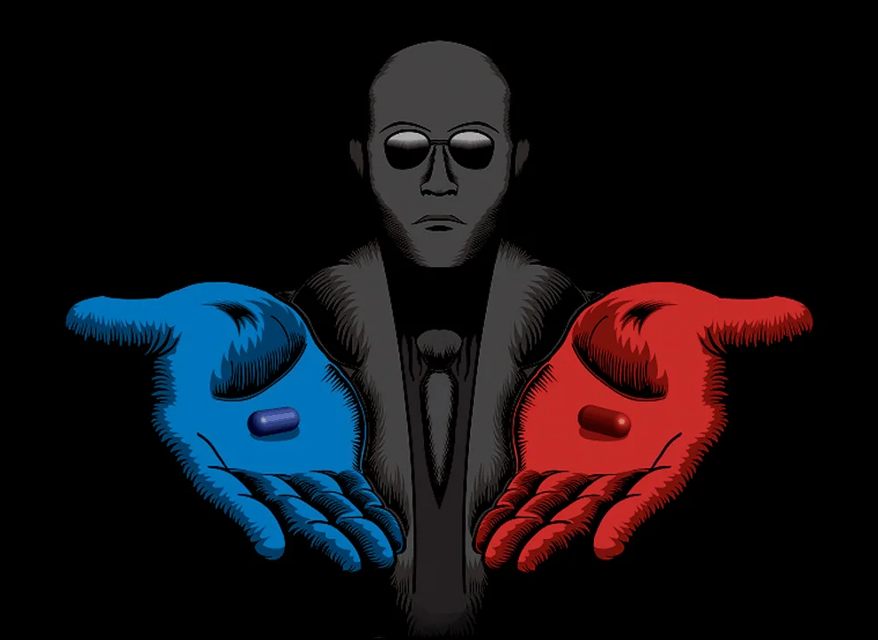 3c10676d-a08a-4ee3-8996-ca150b0de797.png