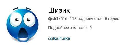 be23cf3b-51ee-4a1a-8243-e2b8bf9d3c04.png
