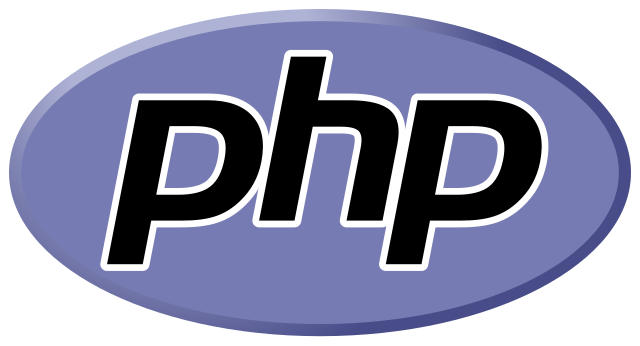 640px-PHP-logo.svg.png