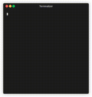 a9ded209-1aeb-4fee-80be-705dd36fbe9e.gif