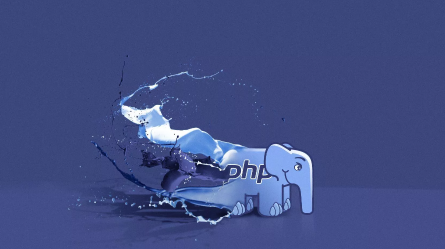 913d4b64-ca49-4595-bae5-43bc18da6da9.png