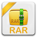 Скрипт Телеграм бот сносер + web-сайт.rar